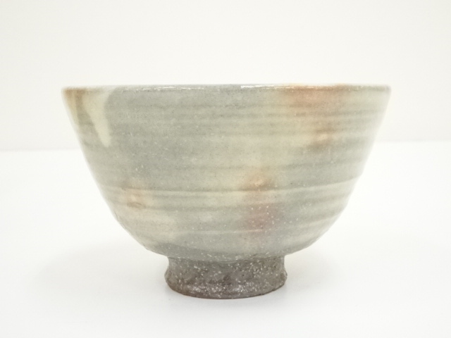 画像一覧 | ネットショップ圭 netshop Kei | 古美術・骨董・茶道具